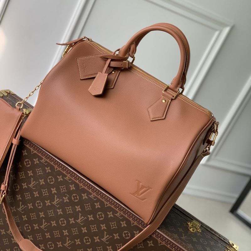 LV Speedy Bags